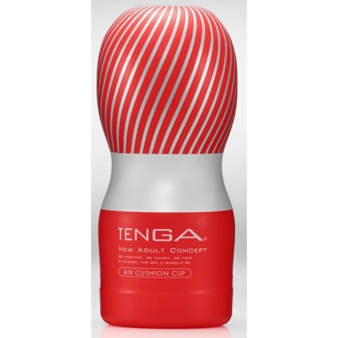 Мастурбатор TENGA Air Flow Cup